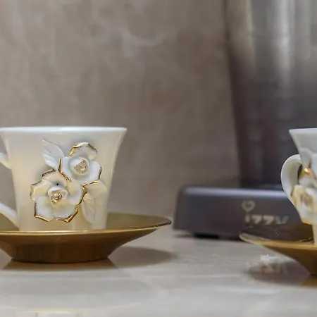 Seagull House 4 Appartement Agia Kiriaki (Magnesia)