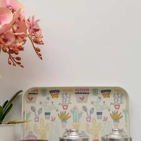 Seagull House 4 Agia Kiriaki (Magnesia)