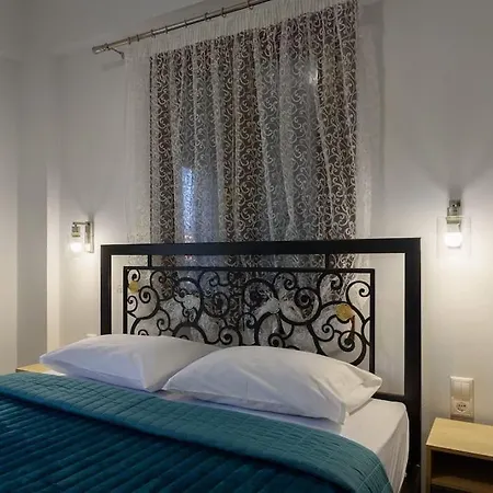 Seagull House 4 Appartement